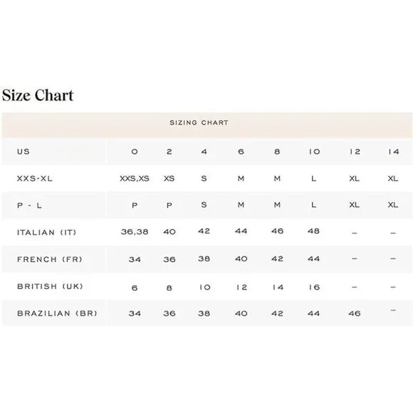 Anthropologie Aldomartins Pink Abstract Designer Sweater Pink Size: 18 - Picture 7 of 7